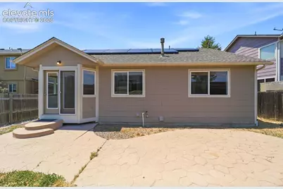 5644 Many Springs Drive, Colorado Springs, CO 80923 - Photo 48