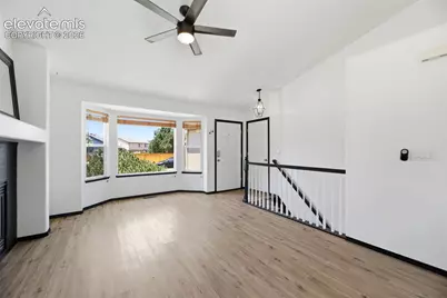 5644 Many Springs Drive, Colorado Springs, CO 80923 - Photo 8