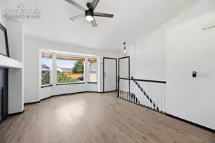 5644 Many Springs Dr, Colorado Springs, CO 80923 - Photo 8