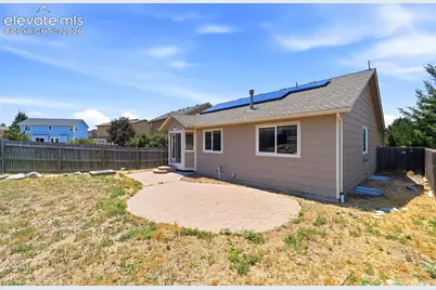 5644 Many Springs Drive, Colorado Springs, CO 80923 - Photo 42