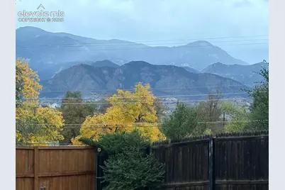 728 W Kiowa Street, Colorado Springs, CO 80905 - Photo 4