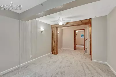 728 W Kiowa Street, Colorado Springs, CO 80905 - Photo 38