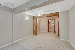728 W Kiowa St, Colorado Springs, CO 80905 - Photo 38