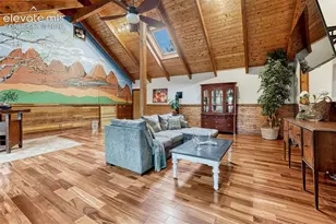 728 W Kiowa St, Colorado Springs, CO 80905 - Photo 12