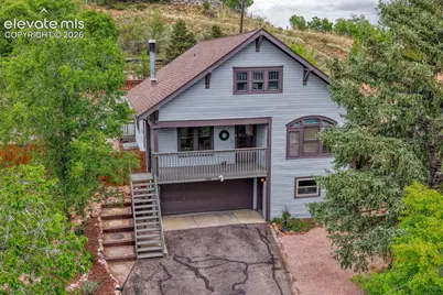 728 W Kiowa Street, Colorado Springs, CO 80905 - Photo 48