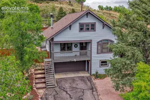 728 W Kiowa St, Colorado Springs, CO 80905 - Photo 48