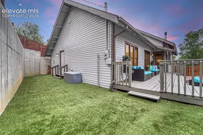 728 W Kiowa Street, Colorado Springs, CO 80905 - Photo 42