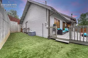 728 W Kiowa St, Colorado Springs, CO 80905 - Photo 42