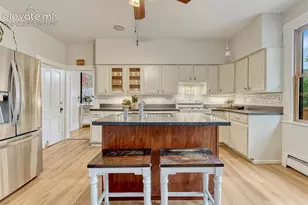 728 W Kiowa St, Colorado Springs, CO 80905 - Photo 14