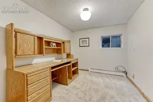 728 W Kiowa St, Colorado Springs, CO 80905 - Photo 34