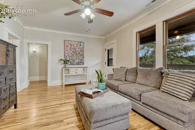728 W Kiowa Street, Colorado Springs, CO 80905 - Photo 22