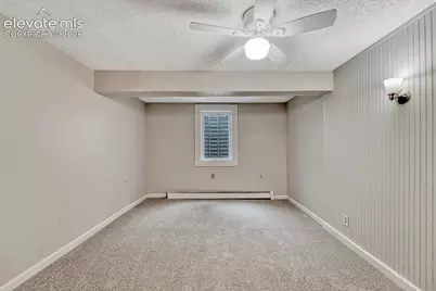 728 W Kiowa Street, Colorado Springs, CO 80905 - Photo 36