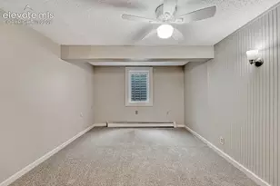 728 W Kiowa St, Colorado Springs, CO 80905 - Photo 36