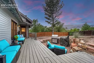 728 W Kiowa St, Colorado Springs, CO 80905 - Photo 6
