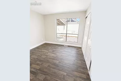 825 San Antonio Place, Colorado Springs, CO 80906 - Photo 6