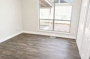 825 San Antonio Pl, Colorado Springs, CO 80906 - Photo 6