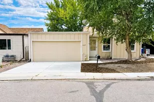 825 San Antonio Pl, Colorado Springs, CO 80906 - Photo 1