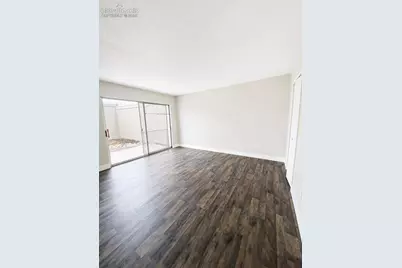 825 San Antonio Place, Colorado Springs, CO 80906 - Photo 4