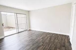 825 San Antonio Pl, Colorado Springs, CO 80906 - Photo 4