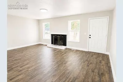 825 San Antonio Place, Colorado Springs, CO 80906 - Photo 2