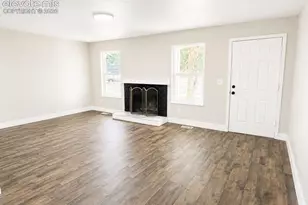 825 San Antonio Pl, Colorado Springs, CO 80906 - Photo 2