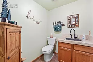 187 Summit Rd, Woodland Park, CO 80863 - Photo 18