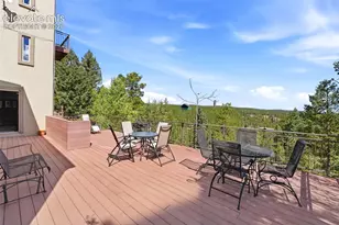 187 Summit Rd, Woodland Park, CO 80863 - Photo 2