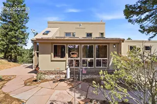 187 Summit Rd, Woodland Park, CO 80863 - Photo 10