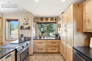 187 Summit Rd, Woodland Park, CO 80863 - Photo 8