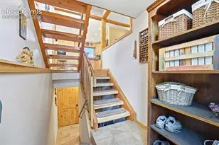 187 Summit Rd, Woodland Park, CO 80863 - Photo 12