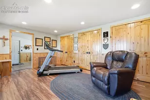 187 Summit Rd, Woodland Park, CO 80863 - Photo 16