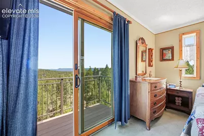 187 Summit Road, Woodland Park, CO 80863 - Photo 28