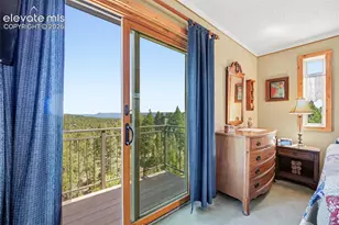 187 Summit Rd, Woodland Park, CO 80863 - Photo 28