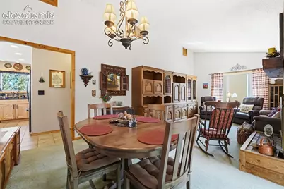 187 Summit Road, Woodland Park, CO 80863 - Photo 30