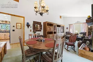 187 Summit Rd, Woodland Park, CO 80863 - Photo 30