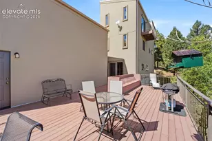 187 Summit Rd, Woodland Park, CO 80863 - Photo 22