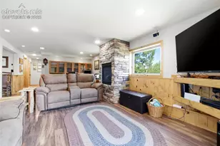 187 Summit Rd, Woodland Park, CO 80863 - Photo 14