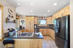 187 Summit Rd, Woodland Park, CO 80863 - Photo 6