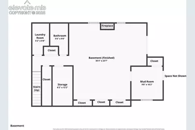 187 Summit Road, Woodland Park, CO 80863 - Photo 44