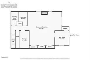 187 Summit Rd, Woodland Park, CO 80863 - Photo 44