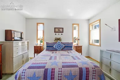 187 Summit Road, Woodland Park, CO 80863 - Photo 40