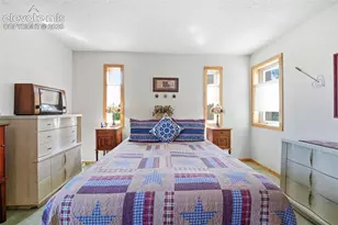 187 Summit Rd, Woodland Park, CO 80863 - Photo 40