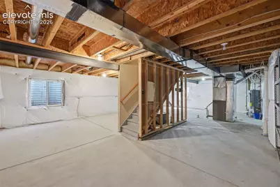 7106 Josh Byers Way, Fountain, CO 80817 - Photo 28