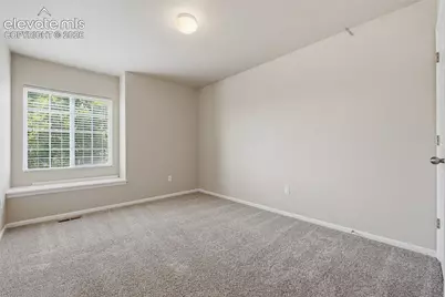7106 Josh Byers Way, Fountain, CO 80817 - Photo 24