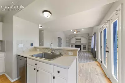 5163 Belle Star Drive, Colorado Springs, CO 80922 - Photo 10