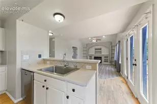 5163 Belle Star Dr, Colorado Springs, CO 80922 - Photo 10