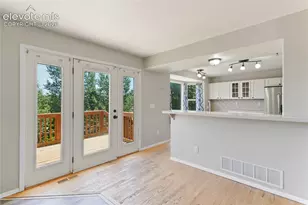 5163 Belle Star Dr, Colorado Springs, CO 80922 - Photo 8