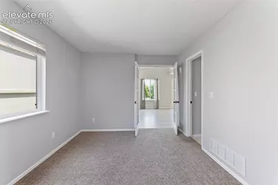 5163 Belle Star Drive, Colorado Springs, CO 80922 - Photo 14