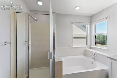 5163 Belle Star Drive, Colorado Springs, CO 80922 - Photo 24