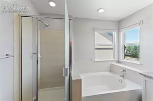 5163 Belle Star Dr, Colorado Springs, CO 80922 - Photo 24